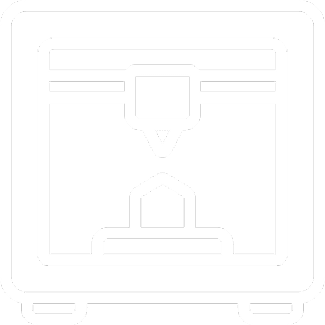 Support Local Makers