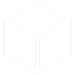 I want my design printed